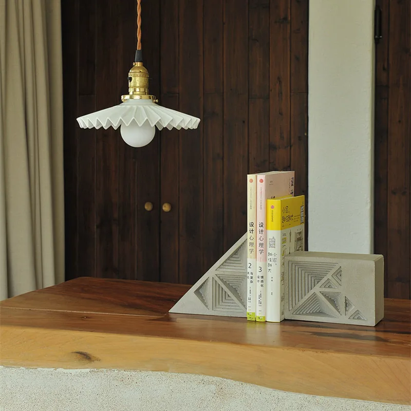 الاسمنت خزانة العفن الديكور الدعامة سطح المكتب رف الخرسانة خزانة السيليكا هلام العفن الاسمنت خزانة العفن الديكور الدعامة سطح المكتب رف الخرسانة خزانة السيليكا هلام العفن