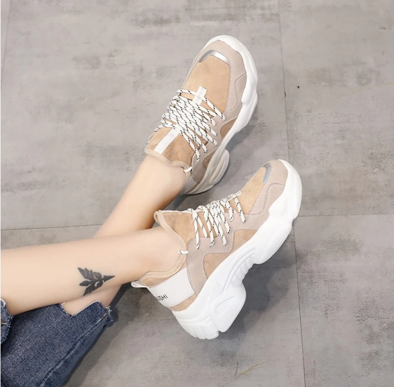 Aliexpress.com-_-Buy-Women-Casual-Shoes-Femme-2019_26
