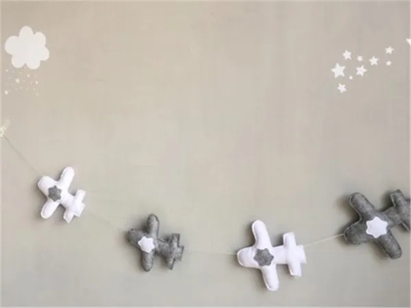 8984664421_534803438.400x400