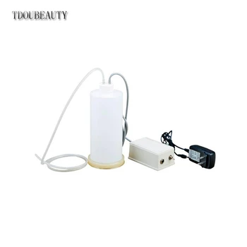 

Water supply system for Ultrasonic Scaler YS-CS-A(W) ON SALE US STOCK Sold by TDOUBEAUTY free shipping