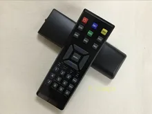Новый пульт дистанционного управления для acer x113 ev-s60h p1380w p1510 p1383w проектор 1 шт.