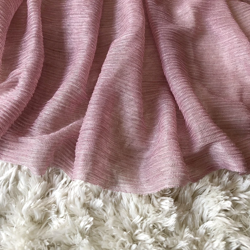 no stitched