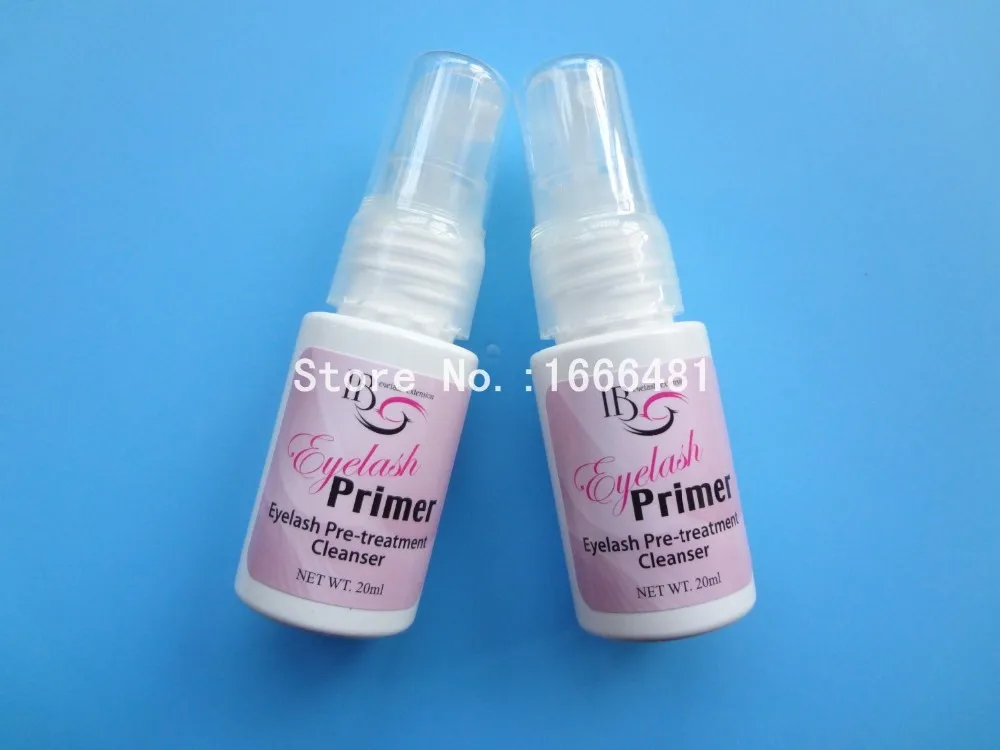 i beauty remover (7)