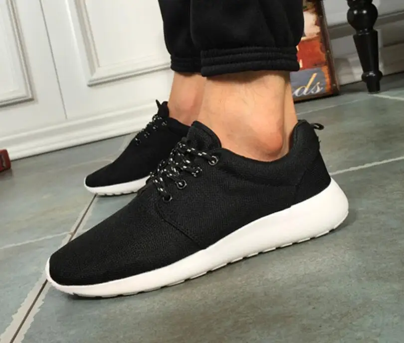 

men Canvas Shoes Men's Comfortable Sportes Shoes Male Casual chaussure tenis masculino esportivo erkek spor ayakkabi