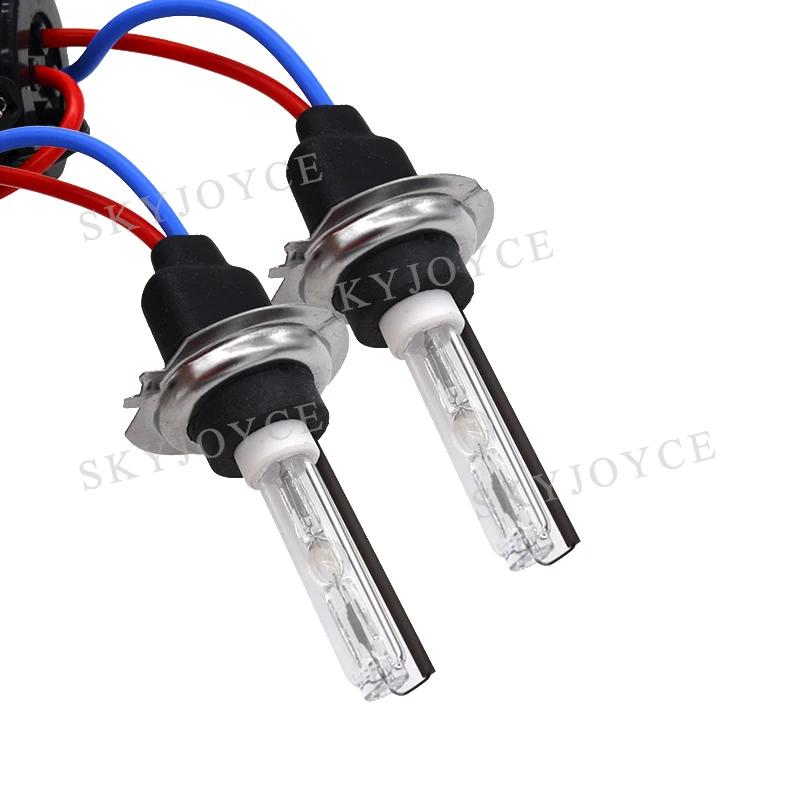 H7 Cnlight Bulb