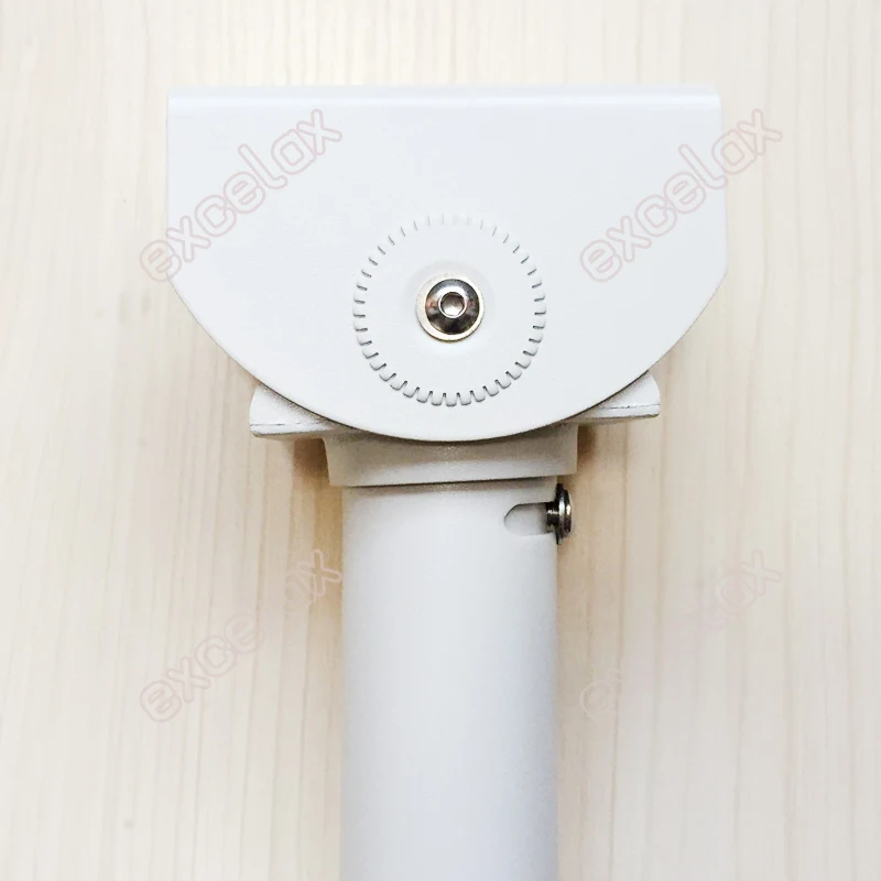 I type bracket 314mm_311 (10)2