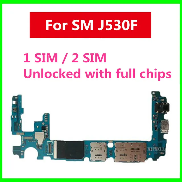 Wymiana Panelu Ekranu Dotykowego Do Samsung Galaxy J5 17 J530 J530f Przednia Szklana Soczewka Zewnetrzna Naklejka Narzedzia Sklep Online Wyprzedaz I Tanie Rzeczy Do 50 60 70 80 90 100 Zl Wymiana Panelu Ekranu Dotykowego Do Samsung Galaxy J5 17 J530 J530f Przednia Szklana Soczewka Zewnetrzna Naklejka Narzedzia Sklep Online Wyprzedaz I Tanie Rzeczy Do 50 60 70 80 90 100 Zl