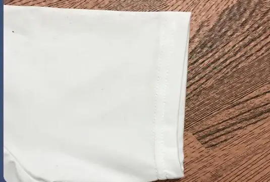 QQ20180425094456