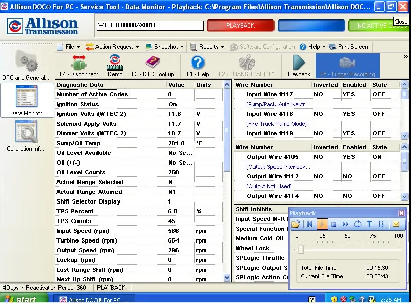 allison 11.06 03