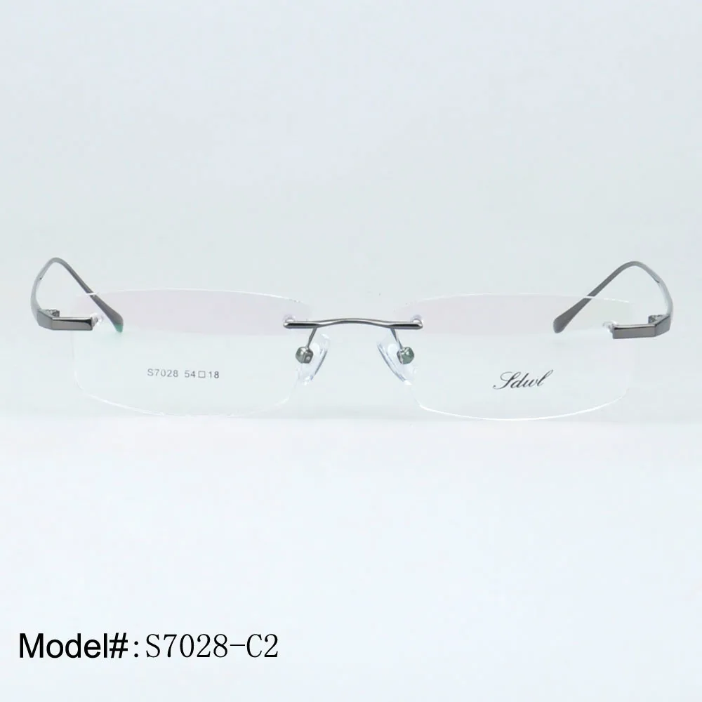 S7028-C2-FRONT