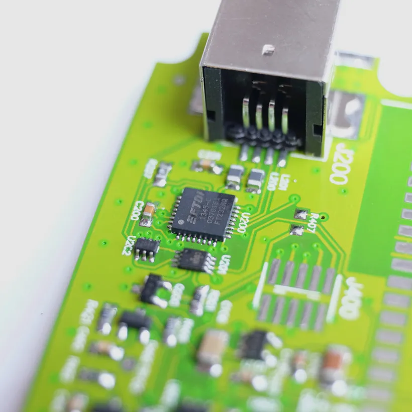 Лучшая цена качество A+++(один зеленый доска). R3+ Keygen bluetooth OBDIICAT-CDP полный комплект сканер