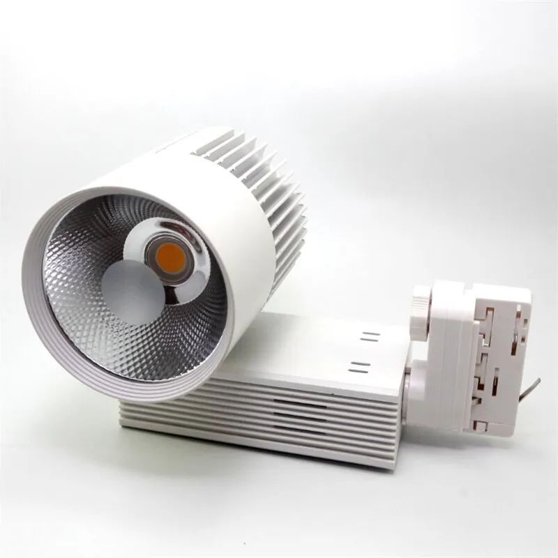 QQ20170721213409