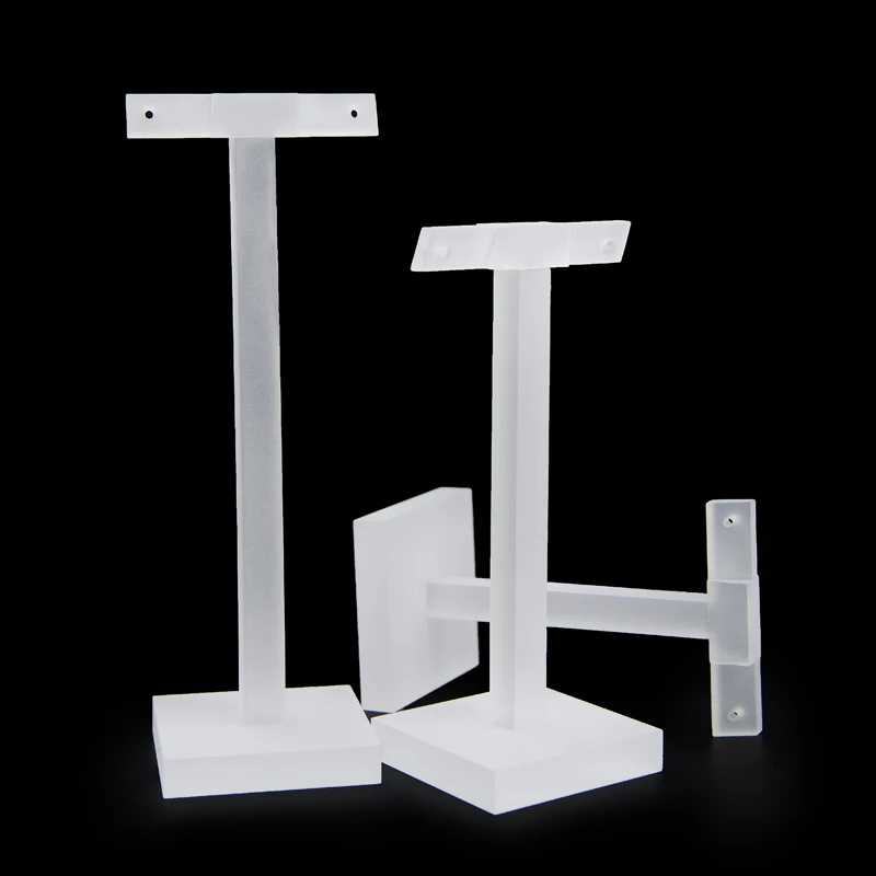 Jewelry Packaging
