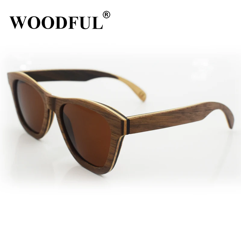 745