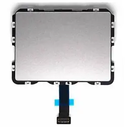 A1502 тачпад с кабелем для Macbook Pro retina 13 дюймов A1502 тачпад с кабелем MF839 MF841 821-00184-A 2015