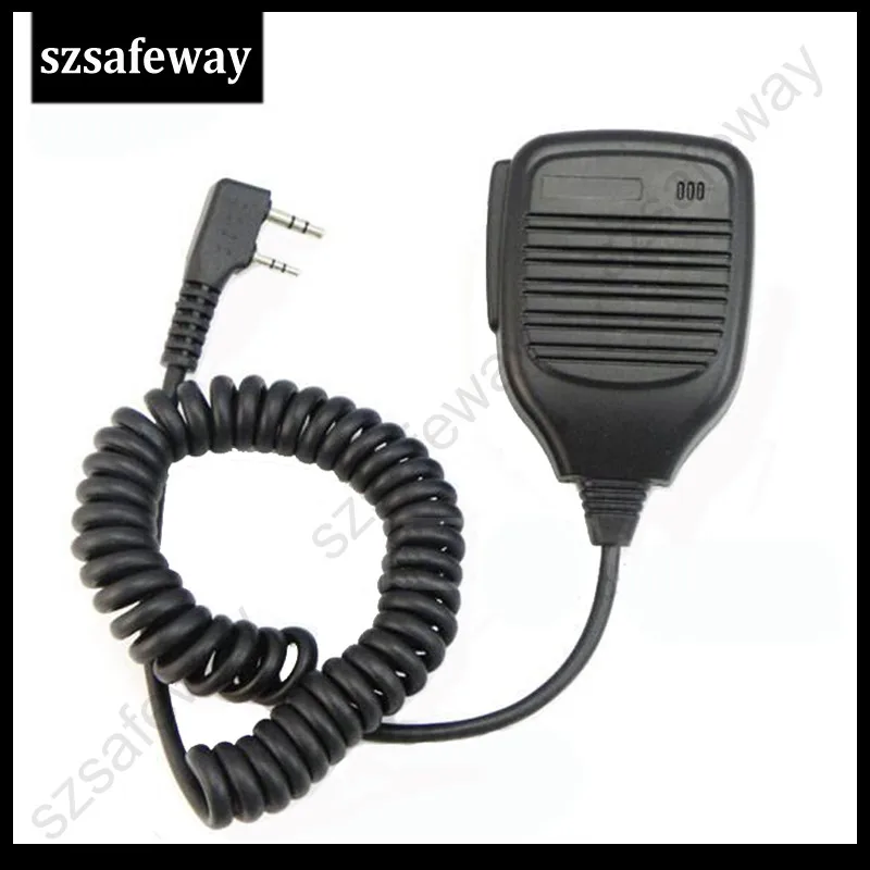 szsafeway KMC-21 2