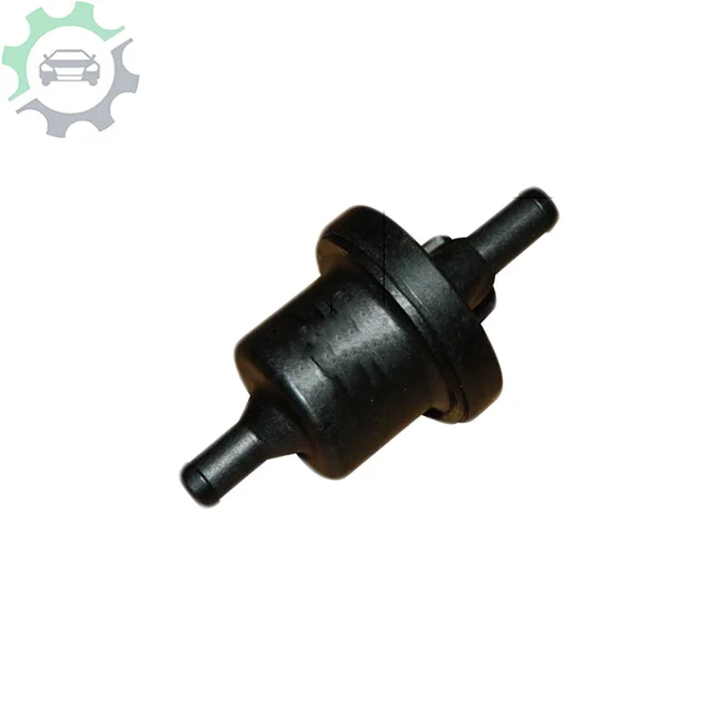 1086000739/1086000789 Canister control valve for geely EC7 SX7 GX7 SC7