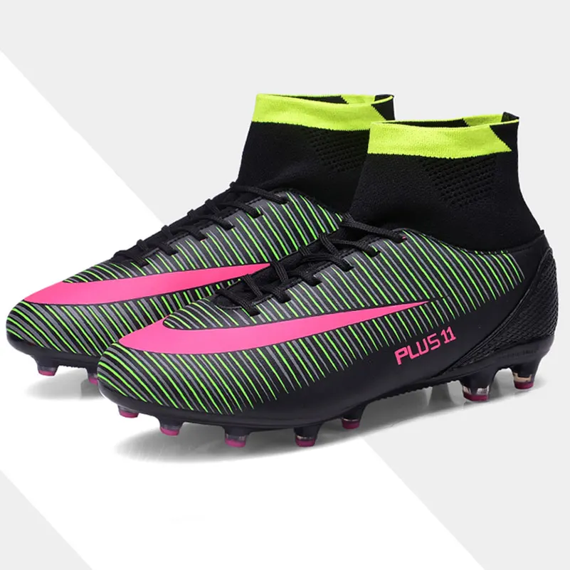 soccer-shoes-(7)