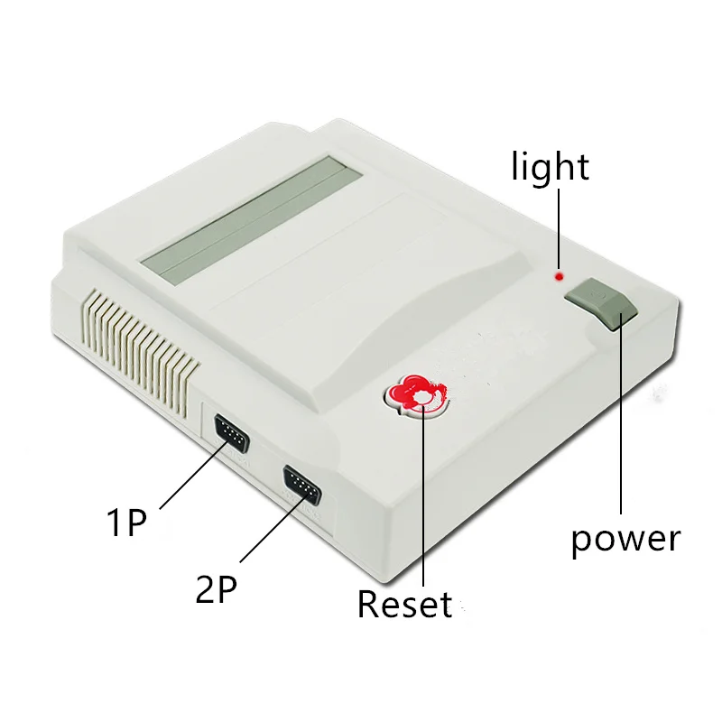 Cdragon ТВ игра D31 желтая карта вставленная двойная ручка 8 бит игра FC Ретро консоль видеоигра Интерактивная ностальгическая nes