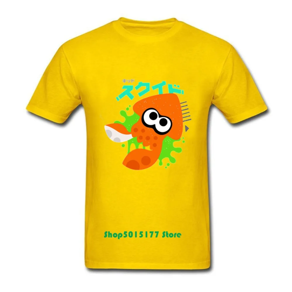 10yellow