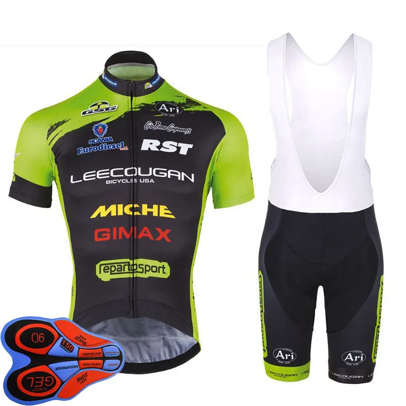 

2017 Jersey +Bib Shorts cycling jersey ropa ciclismo hombre bike mtb sport cycling clothes China maillot ciclismo bicycle clothi