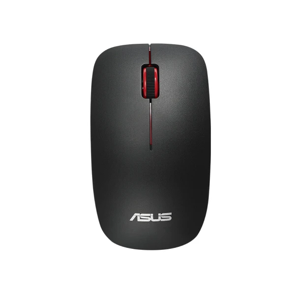 Беспроводная оптическая мышь ASUS UT220 Pro 1000DPI беспроводная эргономичная USB мыши для