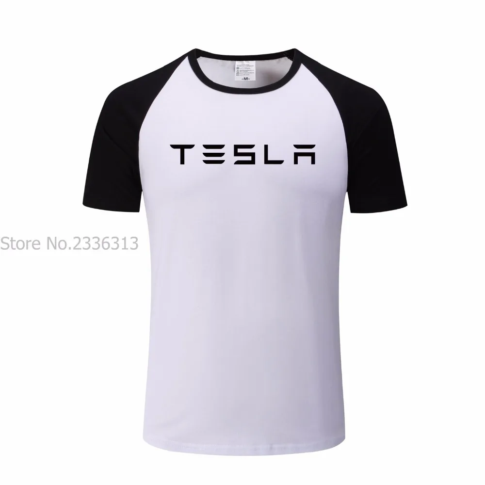 2263_new
