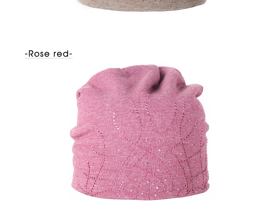 hats for women MZ817 PC (15)