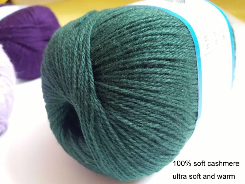 cashmere 3