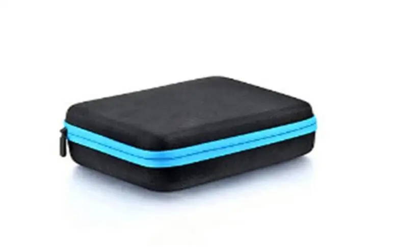 QQ20190411114922