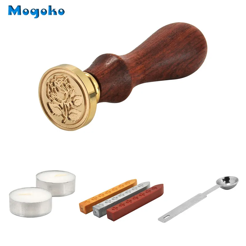 tgh014902b10