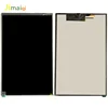 Матрица ЖК-дисплея для 10,1-дюймового K101-IM2BA02-C K101-B2M40I-FPC-B B2M401 40pin планшета внутренняя панель ЖК-экрана ► Фото 1/2