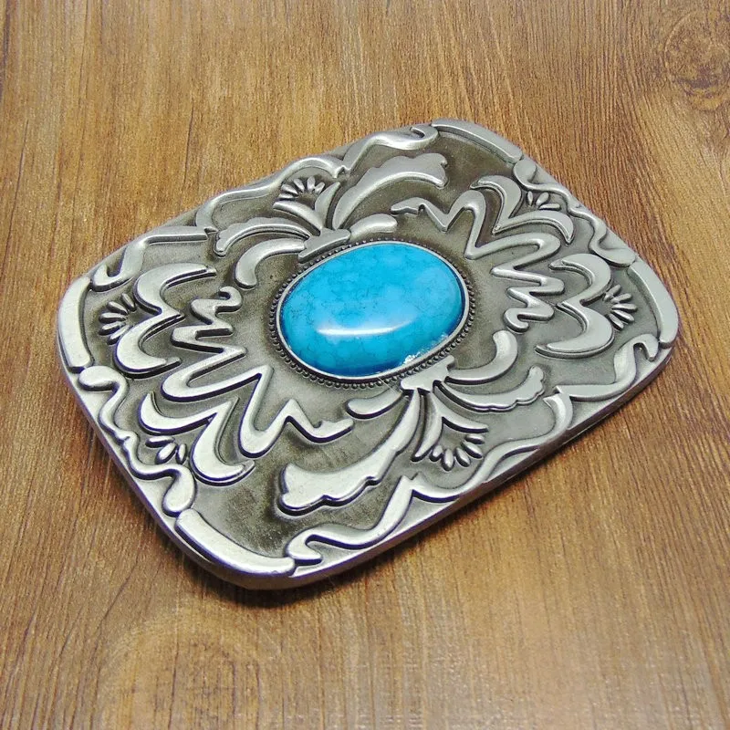 WJK1261  9.3x7cm  78.9g (4)
