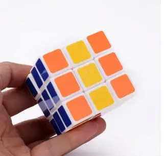 222