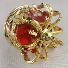 Автомобильный освежитель воздуха в виде короны для автомобильного интерьера, автомобильные освежители воздуха, аксессуары для автомобиля