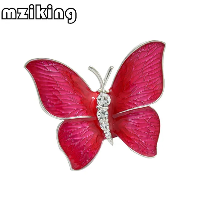 mziking-New-Crystal-Butterfly-Brooch-Pin-for-Women-Rhinestone-Broches-Animal-Broche-Jewelry-Clothes-Accessories-Party
