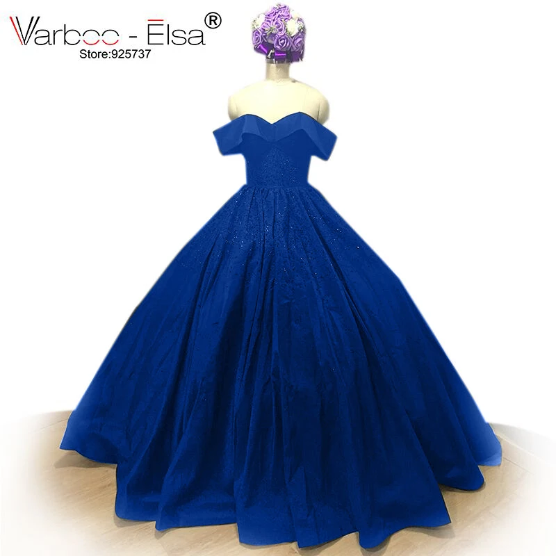 Elegant Black Ball Gown Sweetheart Neck Off Shoulder Beading Formal Evening Gowns Dresses Satin Evening Dress Vestido De Noiva black evening dresses Evening Dresses