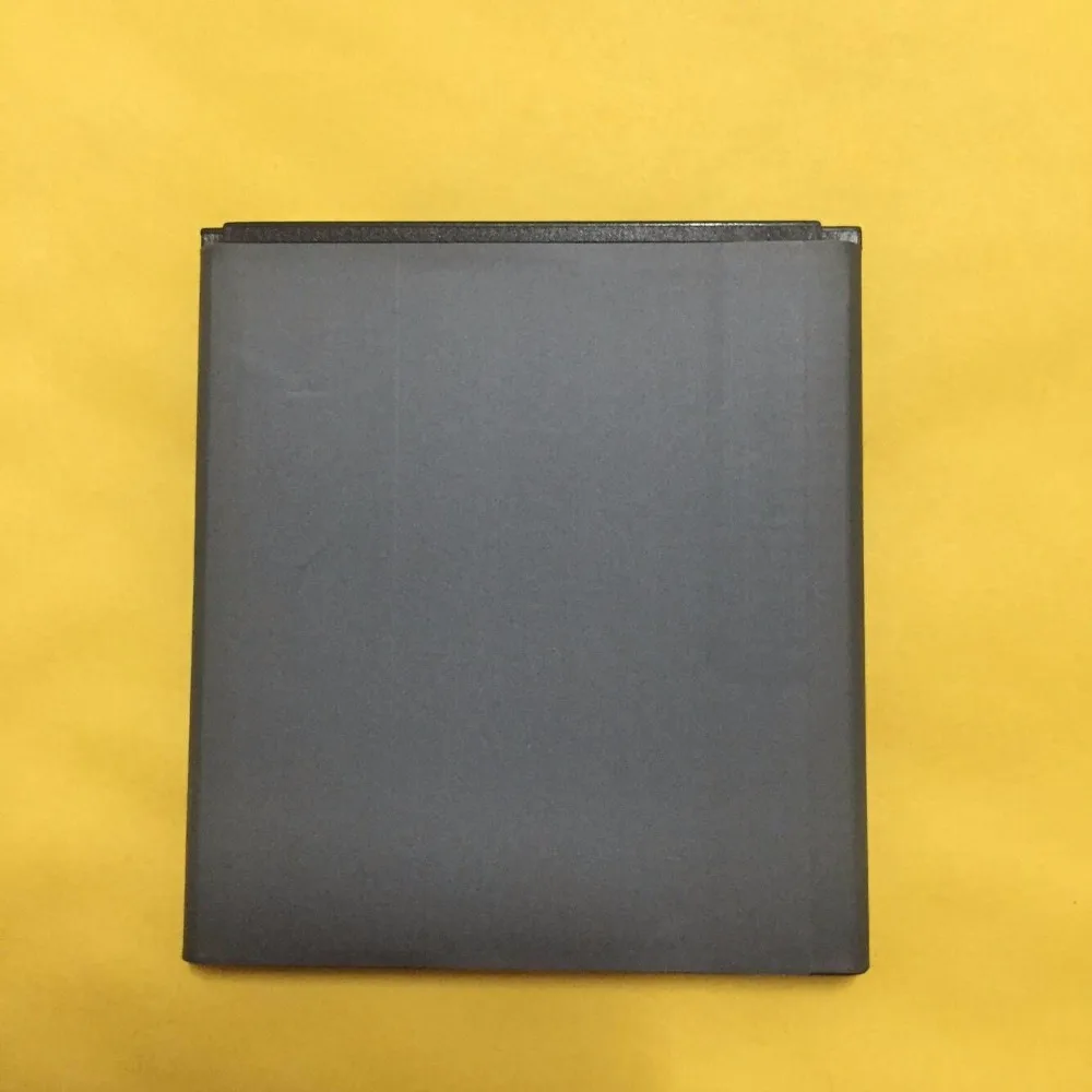 QQ20180620145230