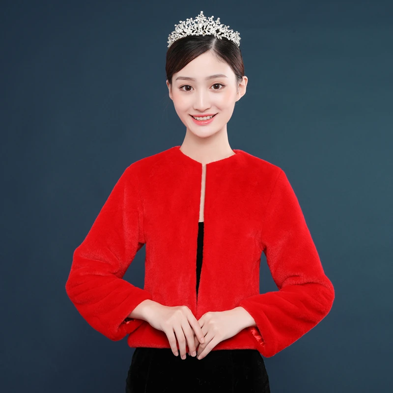 G9032red (4)