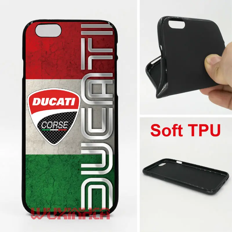 coque ducati iphone 6 coque ducati iphone 6