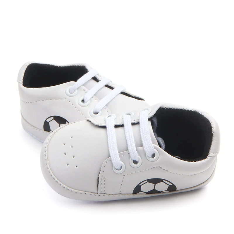 baby soccer shoes