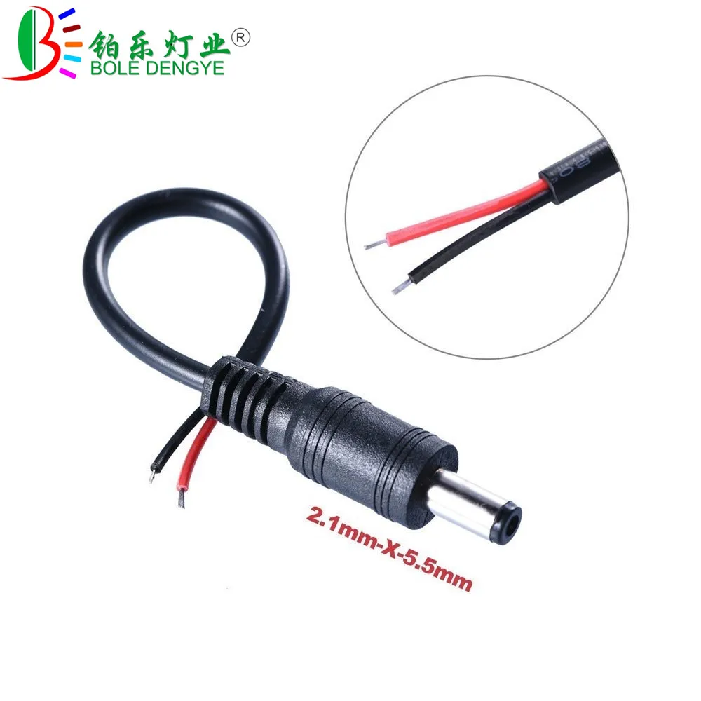 QQ20180614103516