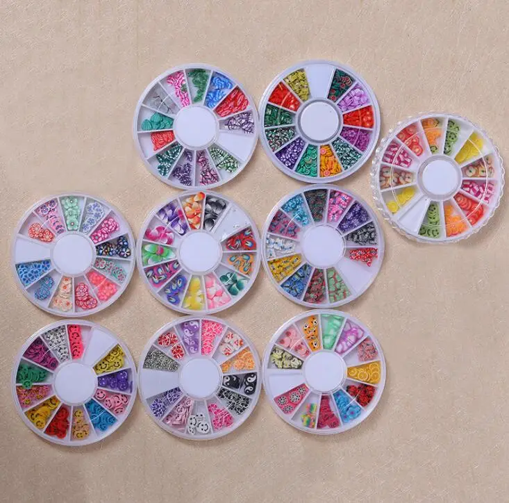 

tp002 Nail Art Tool Kit UV Powder Dust gem Polish Nail Tools Acrylic Powders & Liquids