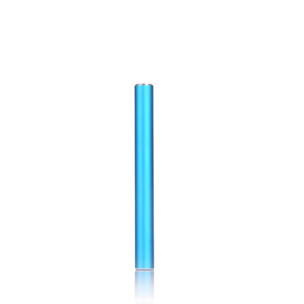 U174Blue500G (6)
