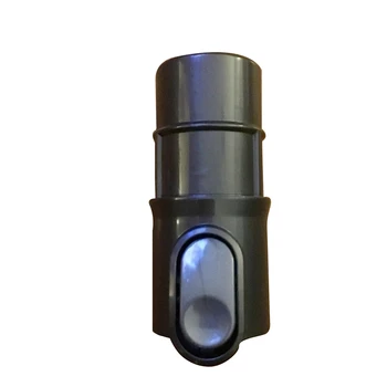 

1pc Vacuum Cleaner Adapter Brush Adapter Plug Tube Replacement for Dyson DC05 DC07 DC14 DC17 DC28 Vacuum Cleaner Accessories