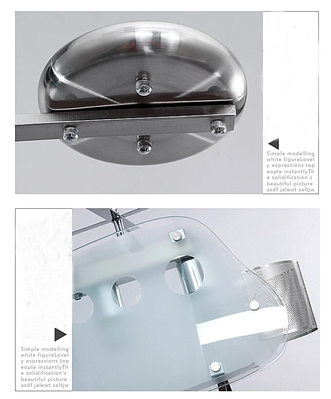 pendant lamp 10