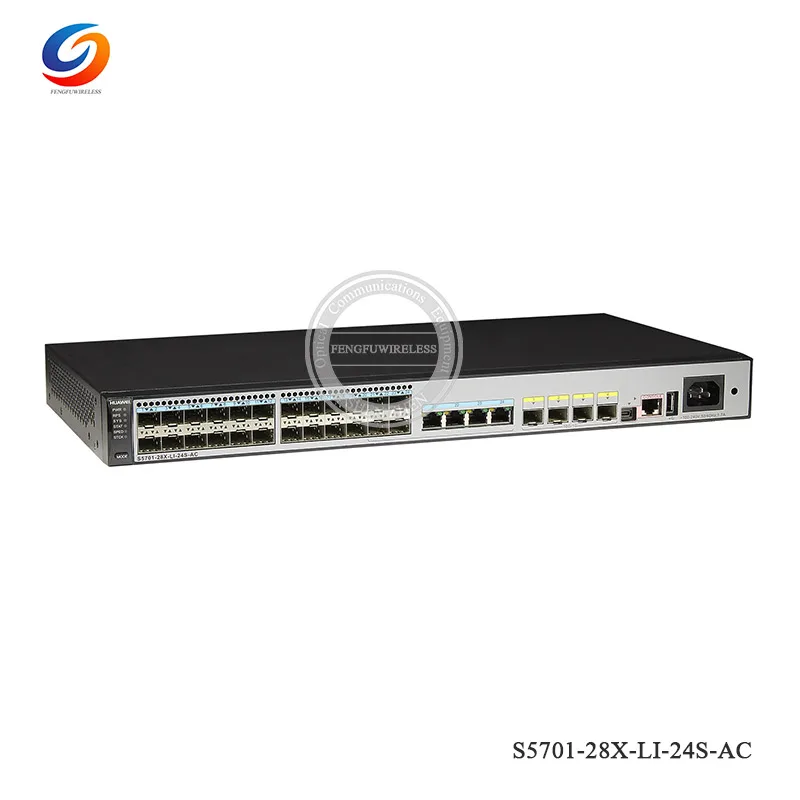 S5701-28X-LI-24S-AC-02