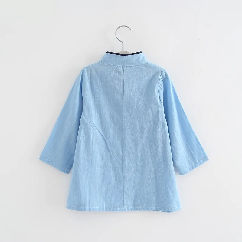 YP0283L (2)