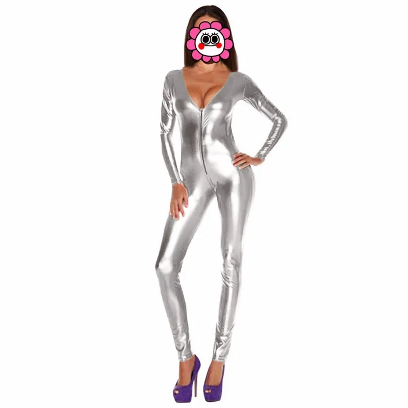 M7280 Jumpsuits (5)
