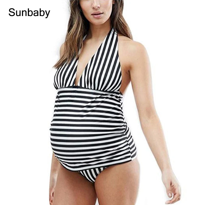 Купальник Для Беременных Купить В Спб